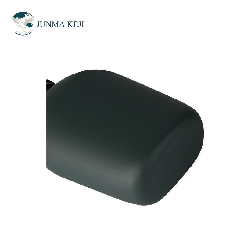 China Army Water Canteen