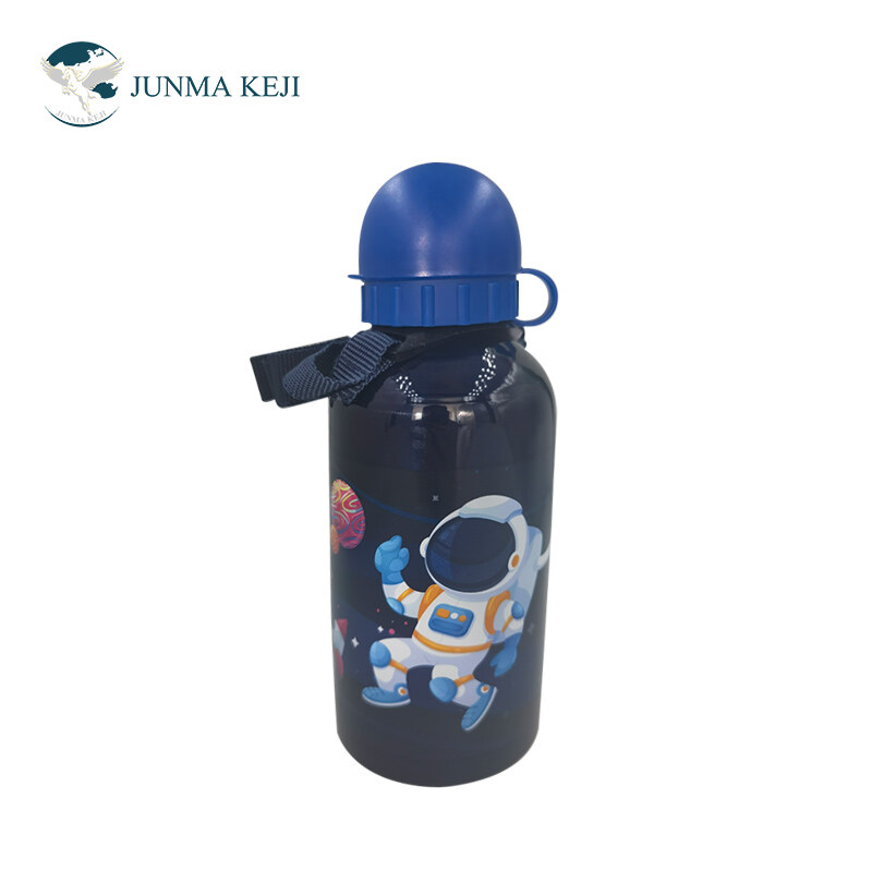 Outdoor Aluminium Canteen