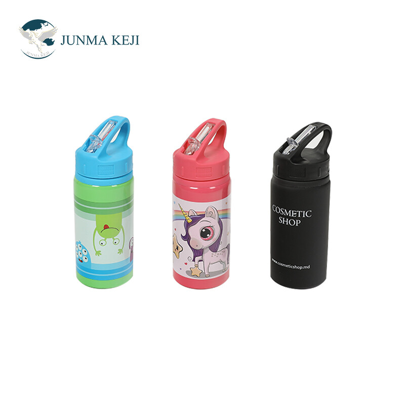 Utendørs drikkekantine