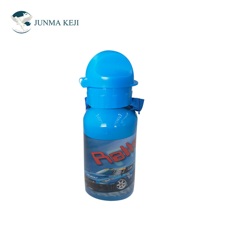 Outdoor Sports Canteen