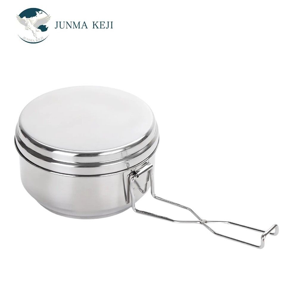 China Army Mess Kits