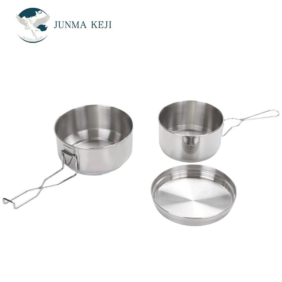 German Army Lunch Box