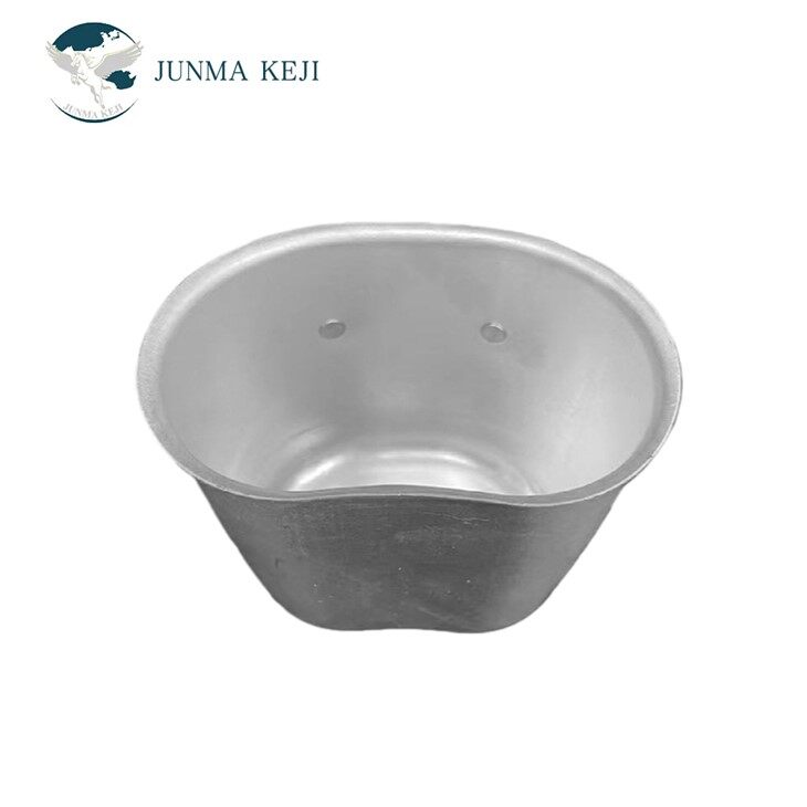 Aluminium Canteen Cup For Camping factory