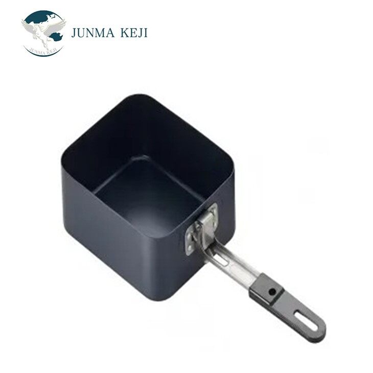 China Army Mess Kits