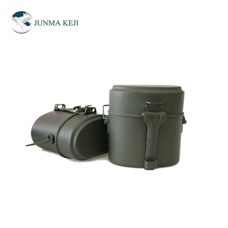 کیت های آشپزی آلمانی