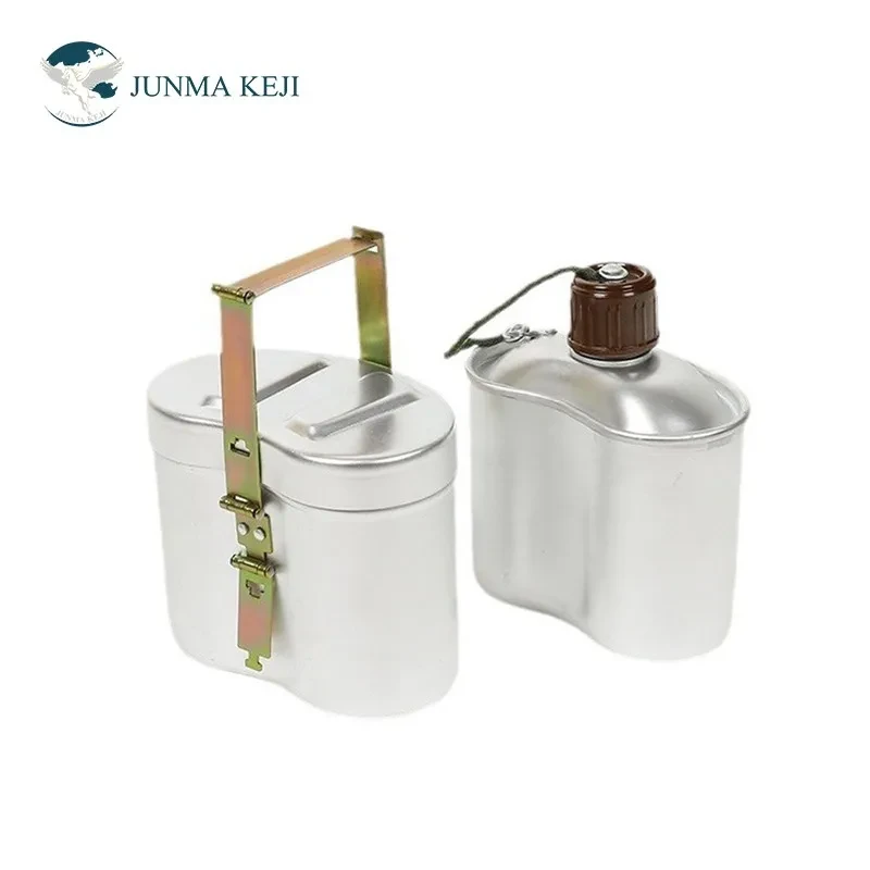 Cantina Militar Alemã