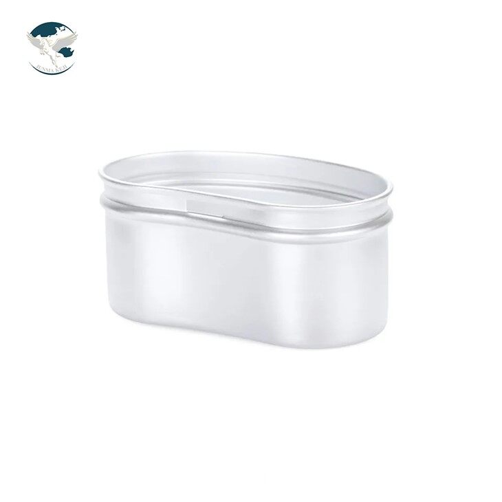 Military Grade Aluminium Mess Kit best