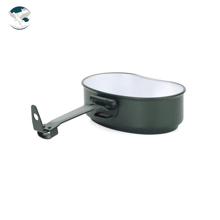 China Army Mess Kits