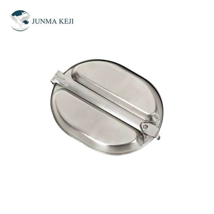 China mess kit factory