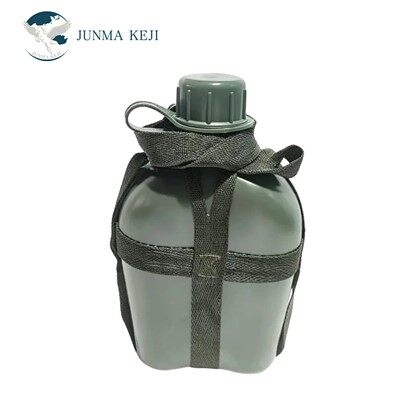 غذاخوری نظامی پلاستیکی رایگان BPA