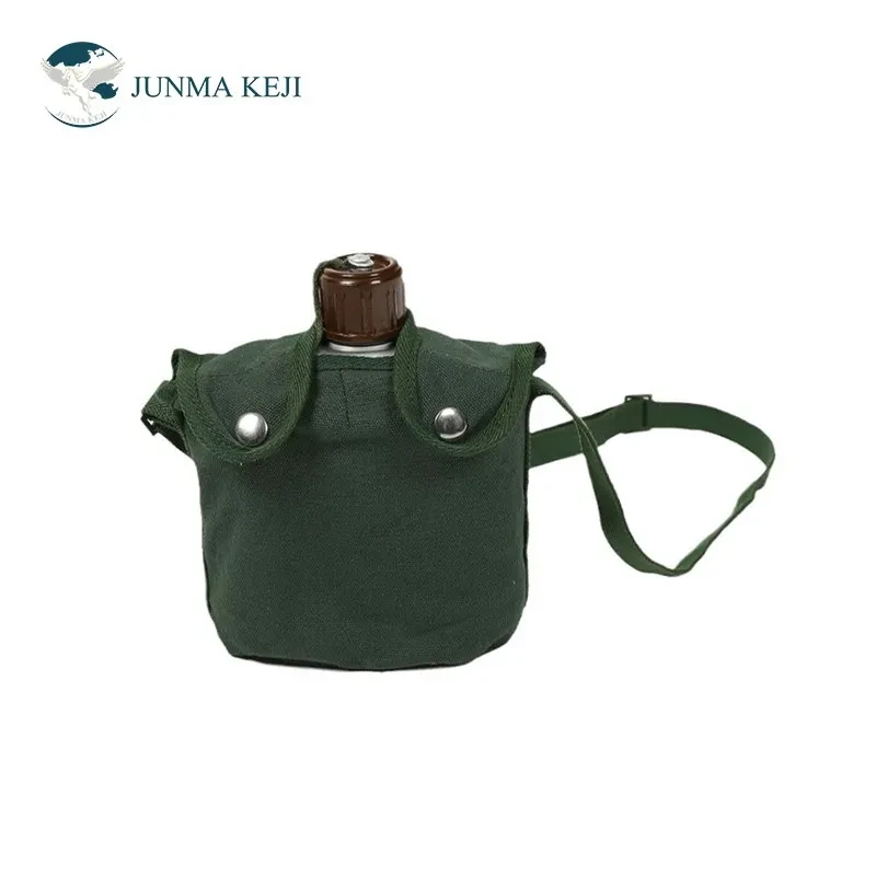 Kokekarsett Vannflaske