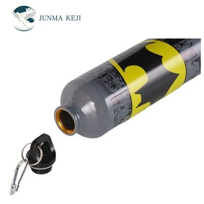 Disney Športová fľaša