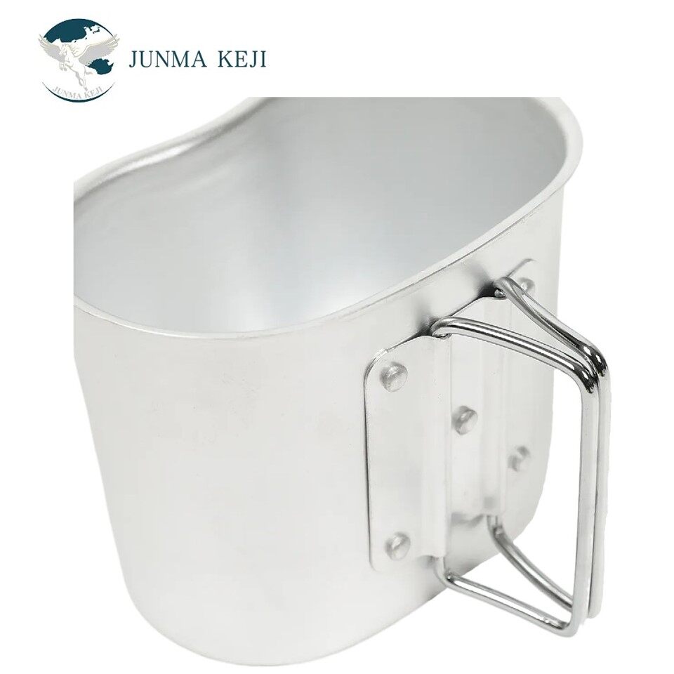 Plastic Canteen With Carrying Case suppliers