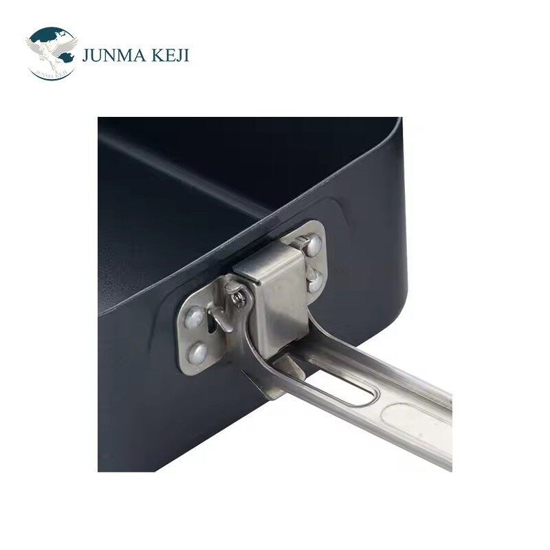 mess kit manufacturers