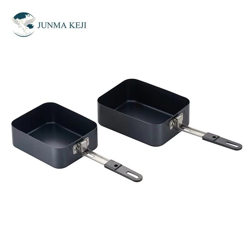 mess kit manufacturers