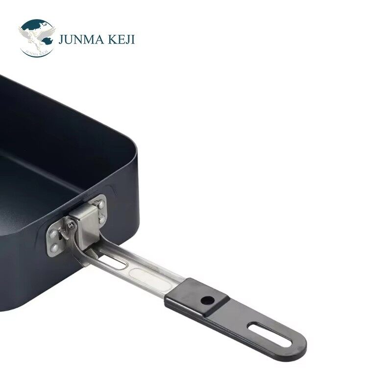 China mess kit factory