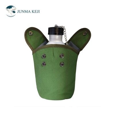 سرویس غذاخوری ارتش