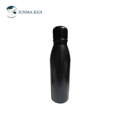 بطری ورزشی دیزنی برای سفر