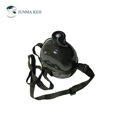 غذاخوری نظامی فرانسه