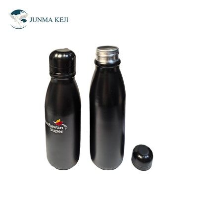 French Water Canteen