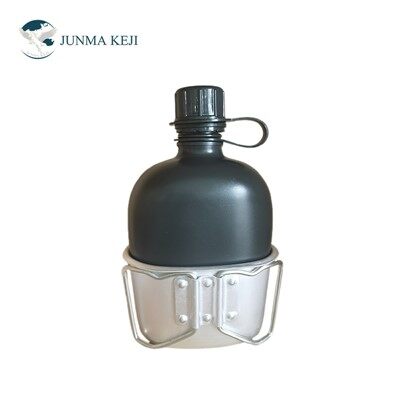 فلاسک غذاخوری نظامی