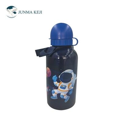 غذاخوری آلومینیومی در فضای باز