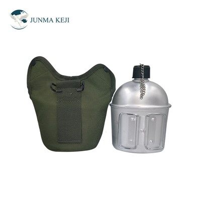 مقصف الجيش في الهواء الطلق