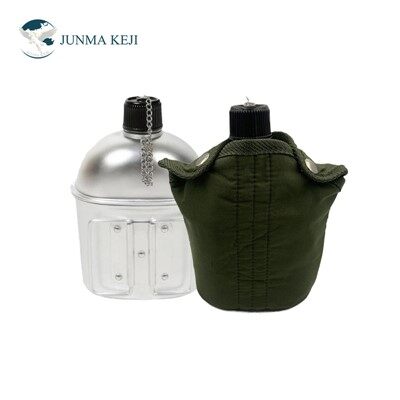 Cantina militar de EE. UU.