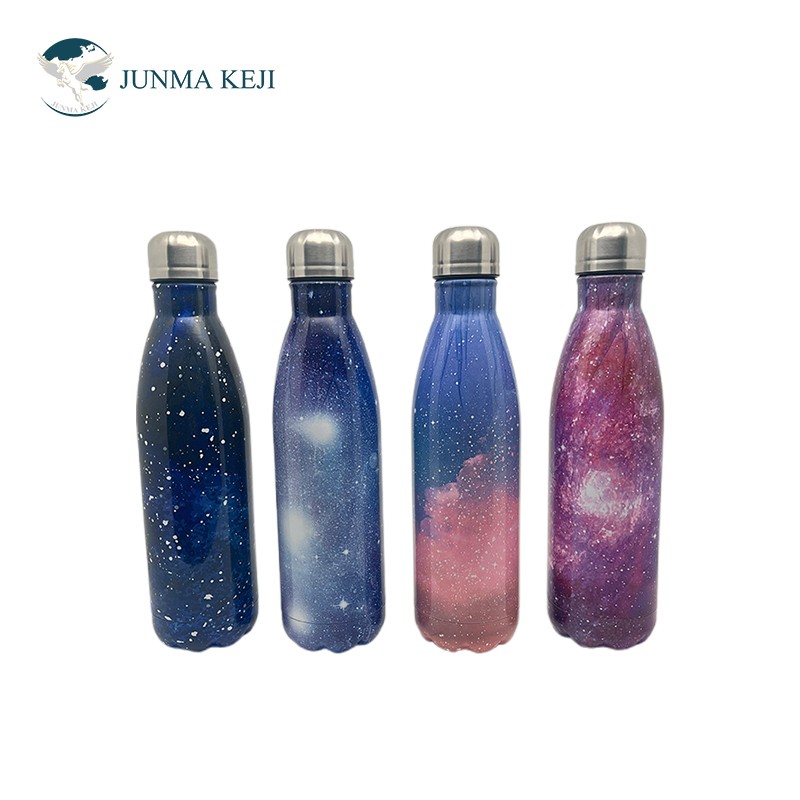 Stainless Steel Thermal Bottle Supplier