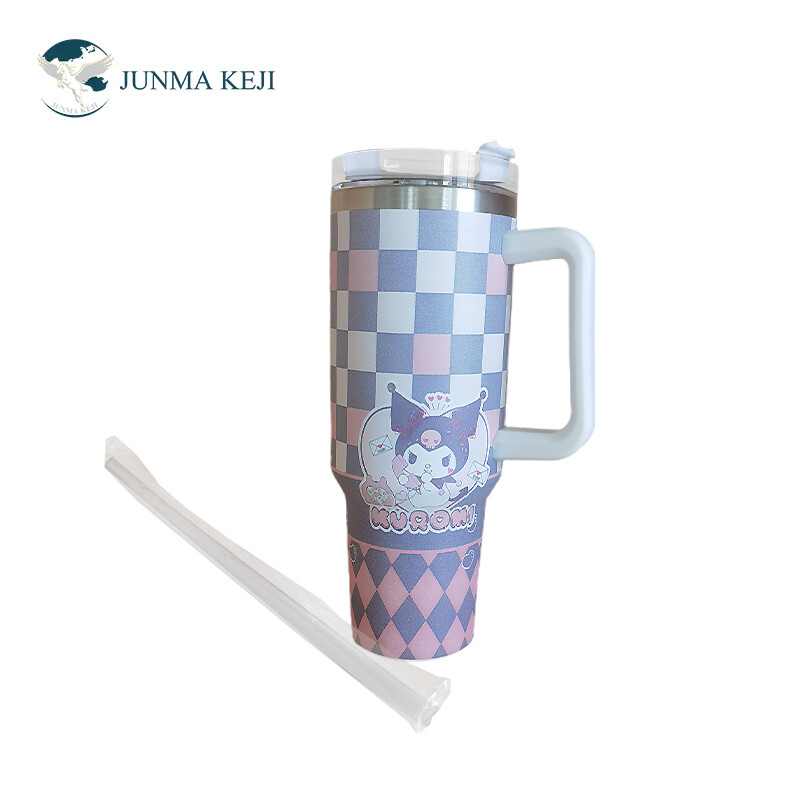 Zanglamaydigan po'latdan yasalgan izolyatsiya kubogi