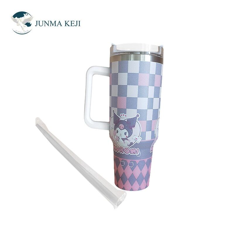 Stainless Steel Thermal Bottle Supplier