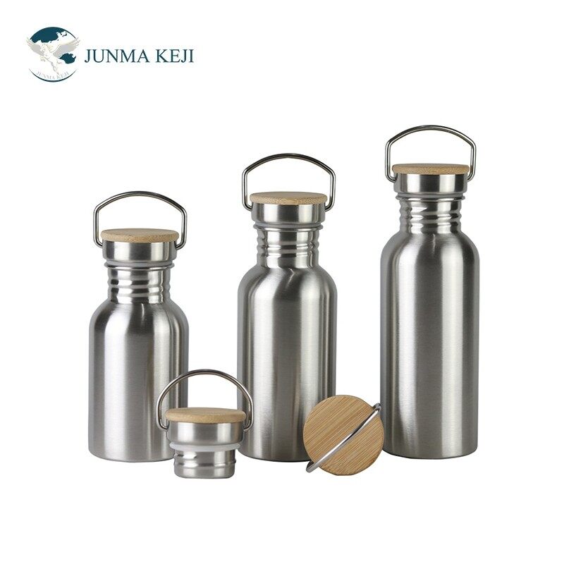 Wholesale Stainless Steel Thermal Bottle