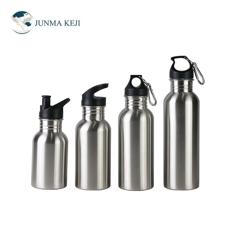 Stainless Steel Thermal Bottle Manufacturer