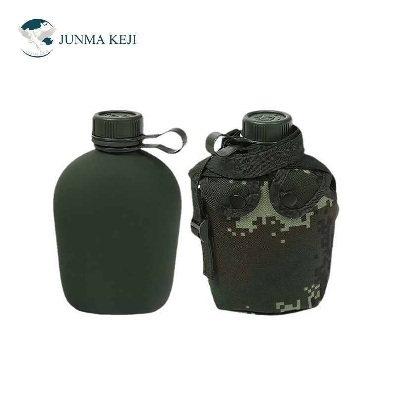 Taktická vojenská jedáleň