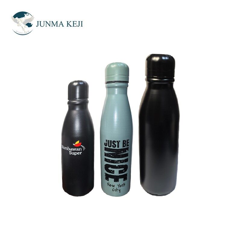 China Army Sports Bottle