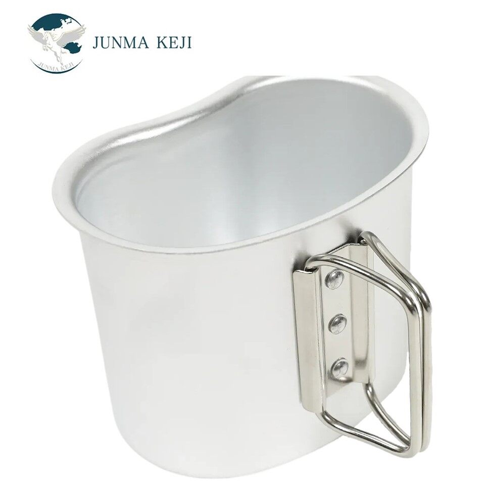 US Army Canteen high quality