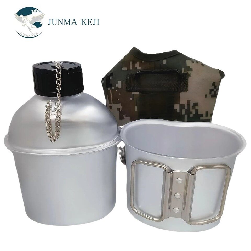 Amerikaanse legerkantine