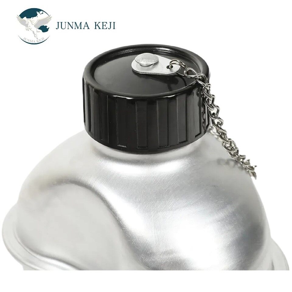 US Army Canteen price