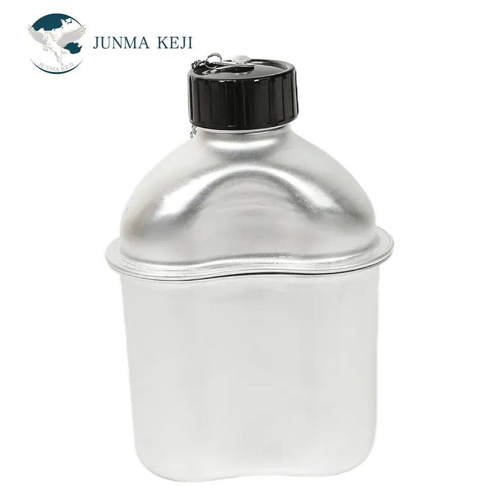 US Army Canteen suppliers