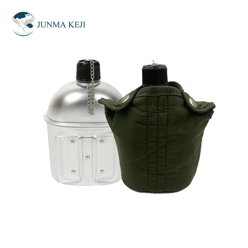 Kantin militè ameriken