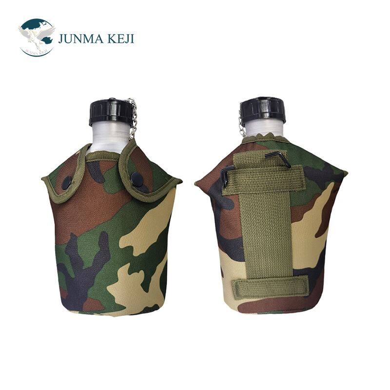 غذاخوری آب ایالات متحده