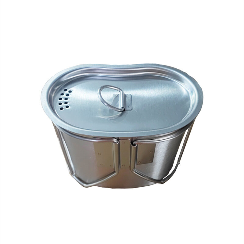 Чашка їдальні для води