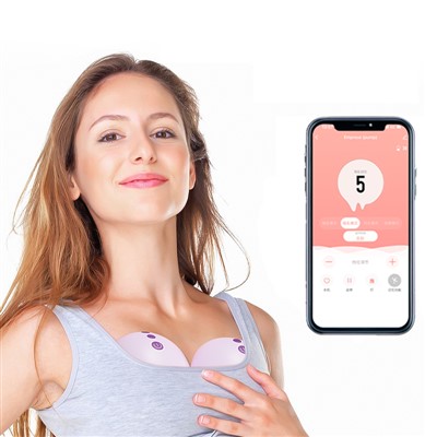 Tiravette wireless senza mani
