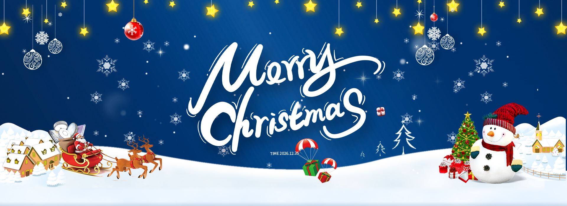 کوکی پالیسی