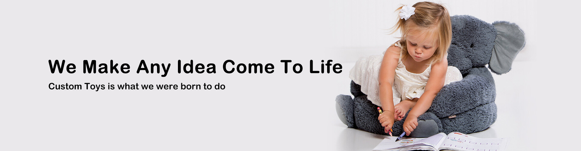 Política de cookies