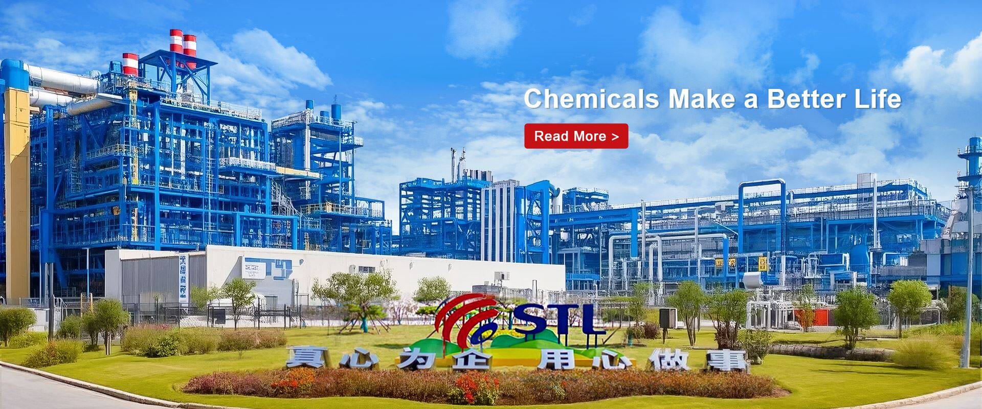 Política de cookies