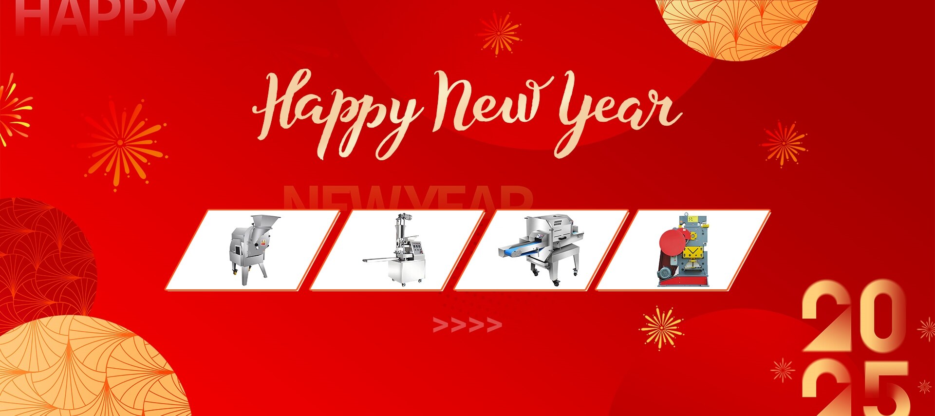 Retningslinjer for informasjonskapsler