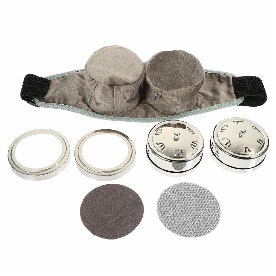 Moxa-Moxibustion-Box-Bag-Portable-Holder-Burner-Cone-Purifier-Belt-Cloth-Heat-Copper-Acupuncture-Treatment-Tank_6b37b86d-d81