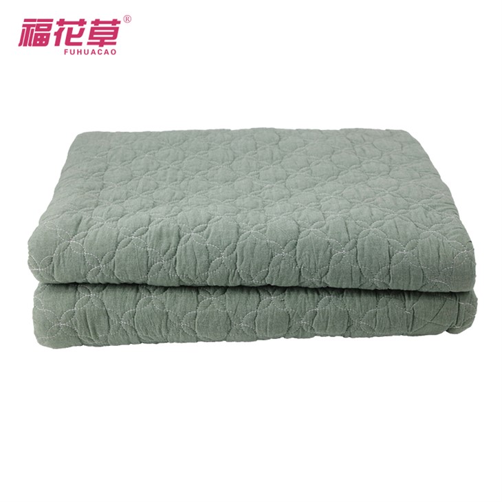 productcate-1-1 Electric Heating Moxibustion Treasure