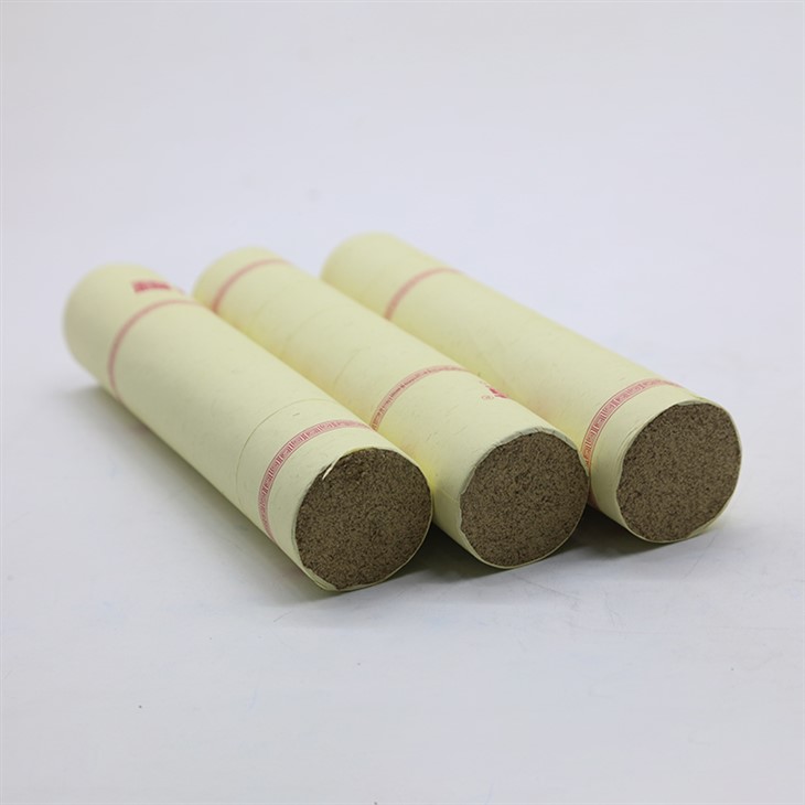 Moxa Incense Sticks Moxa Incense Sticks